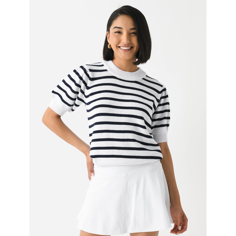 Addison Bay Women’s Locust Active Sweater