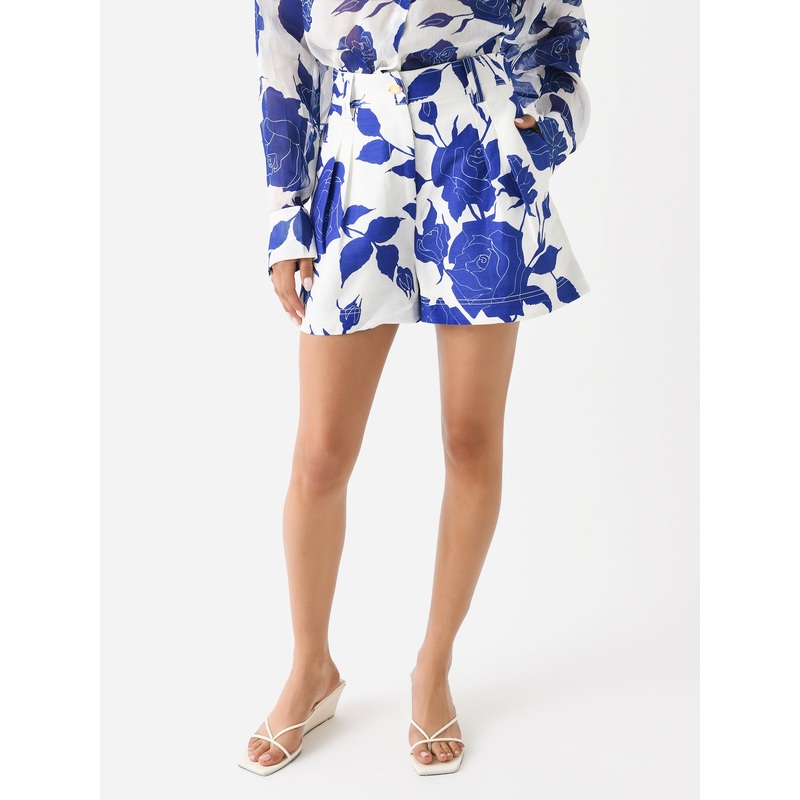 AJE Women’s Belonging Short