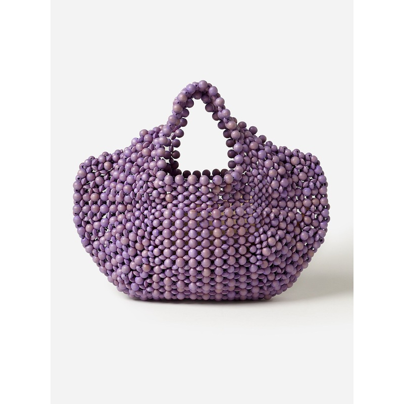 Aranaz Women’s Lagrima Medium Bag