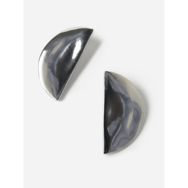 Casa Clara La Lumiere Earrings