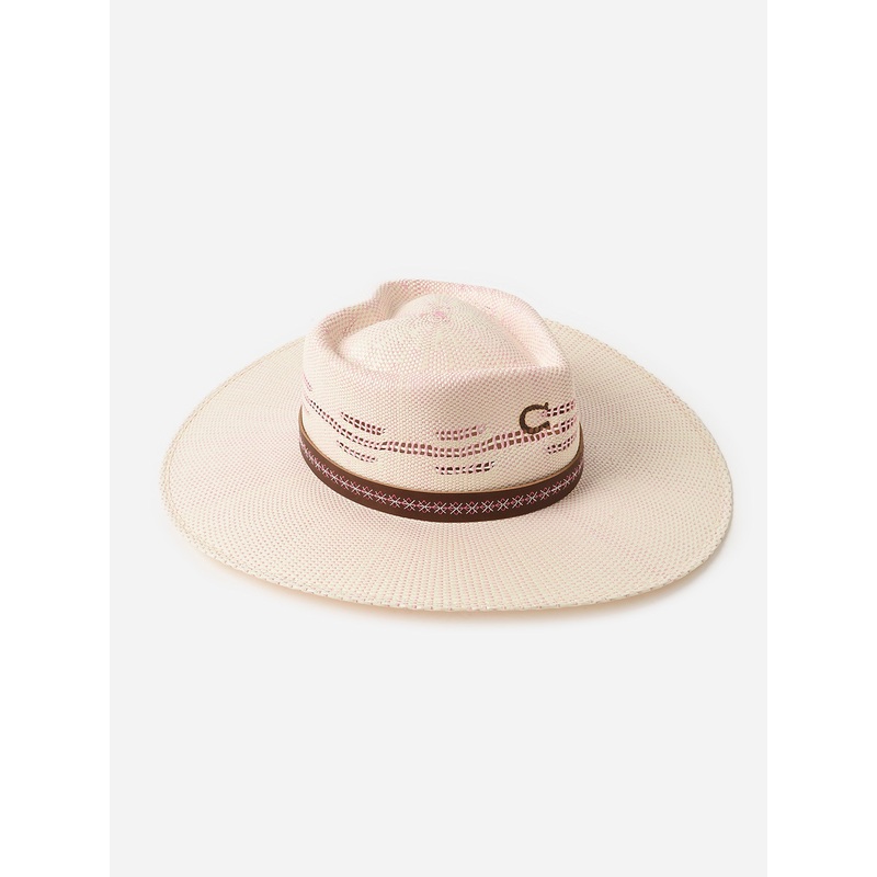 Charlie 1 Horse Women’s Always Be My Baby Hat