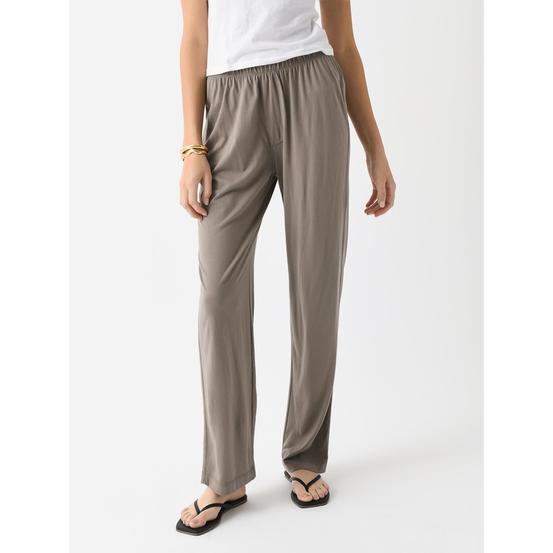 Eterne Women’s Lounge Pant