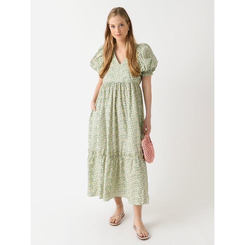 Hunter Bell Women’s Palmer Dress
