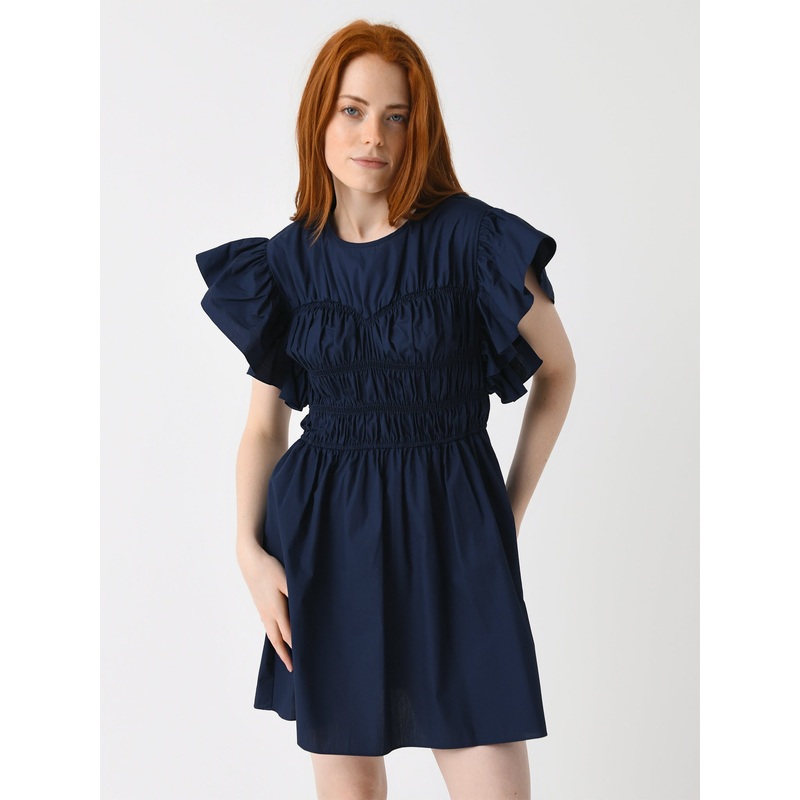 Misa Women’s Radha Dress