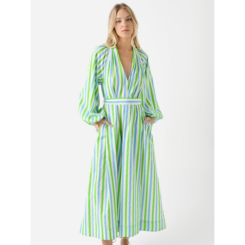 Rhode Women’s Rio Dress