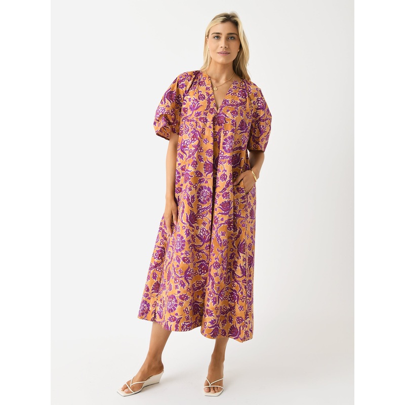 Vanessa Bruno Women’s Brooklyn Dress