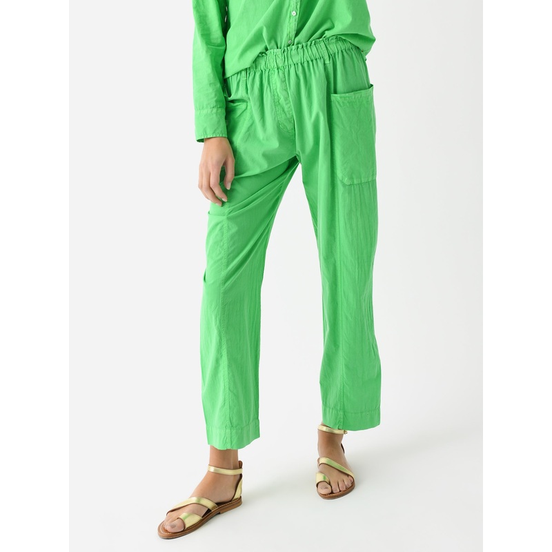 Xirena Women’s Jake Pant