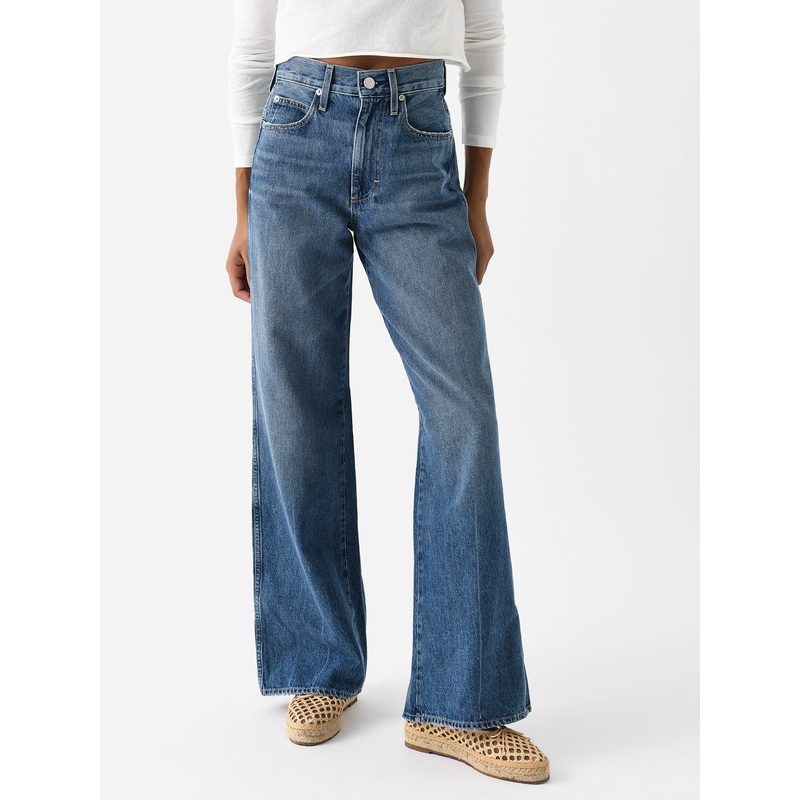 AMO Women’s Frida Jean