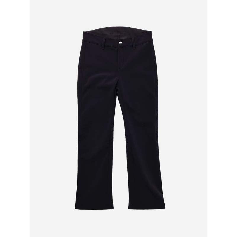 Bogner Girls’ Emiliane Ski Pant