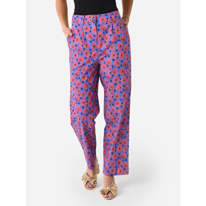 Celia B Women’s Samoa Trouser