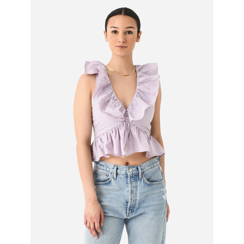 Cleobella Women’s Vega Top