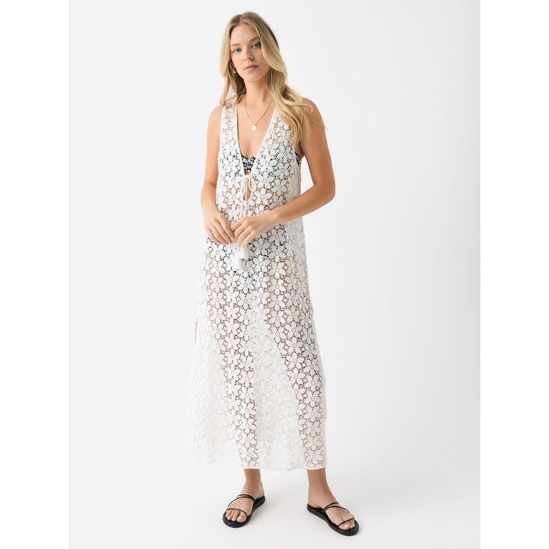 Honorine Women’s Rosemarie Cover-Up