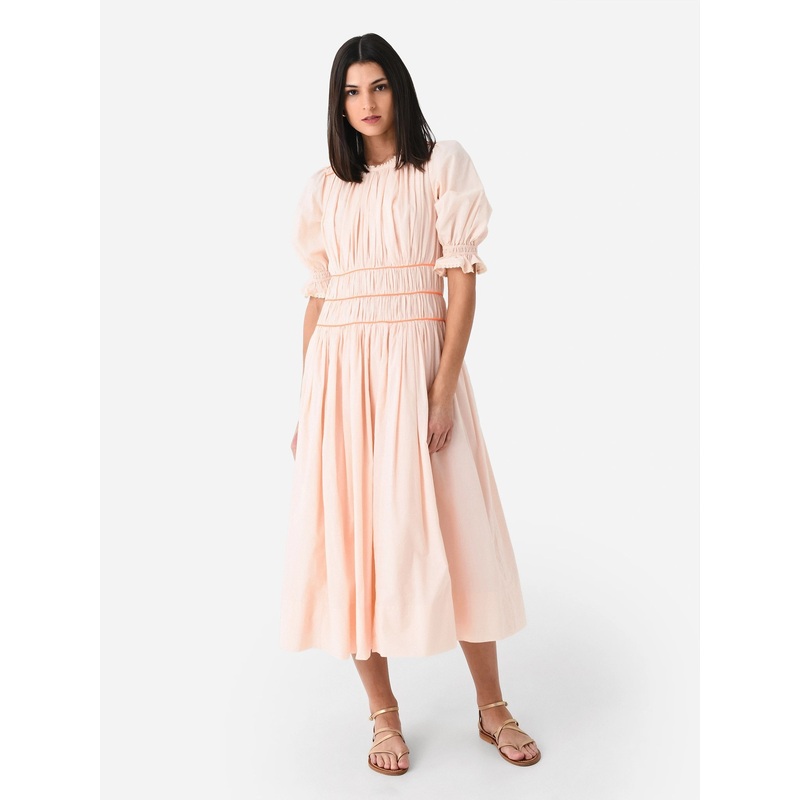 Hunter Bell Women’s Gregory Dress