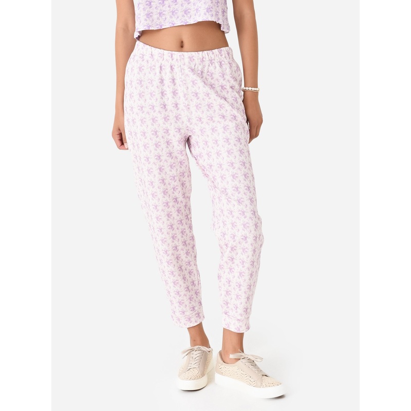 LoveShackFancy Women’s Amita Pant