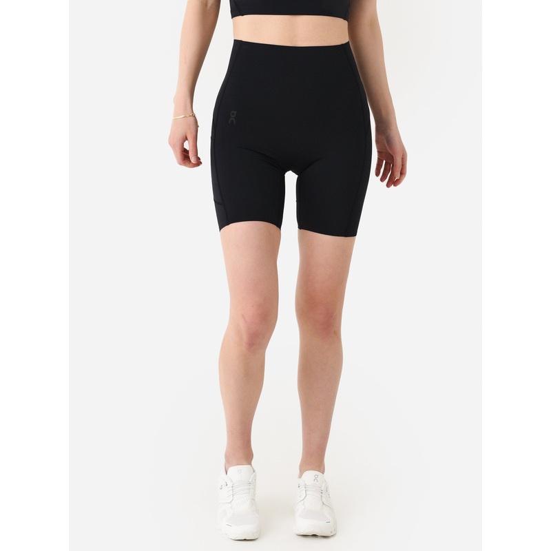 ON Women’s Movement Tight Short