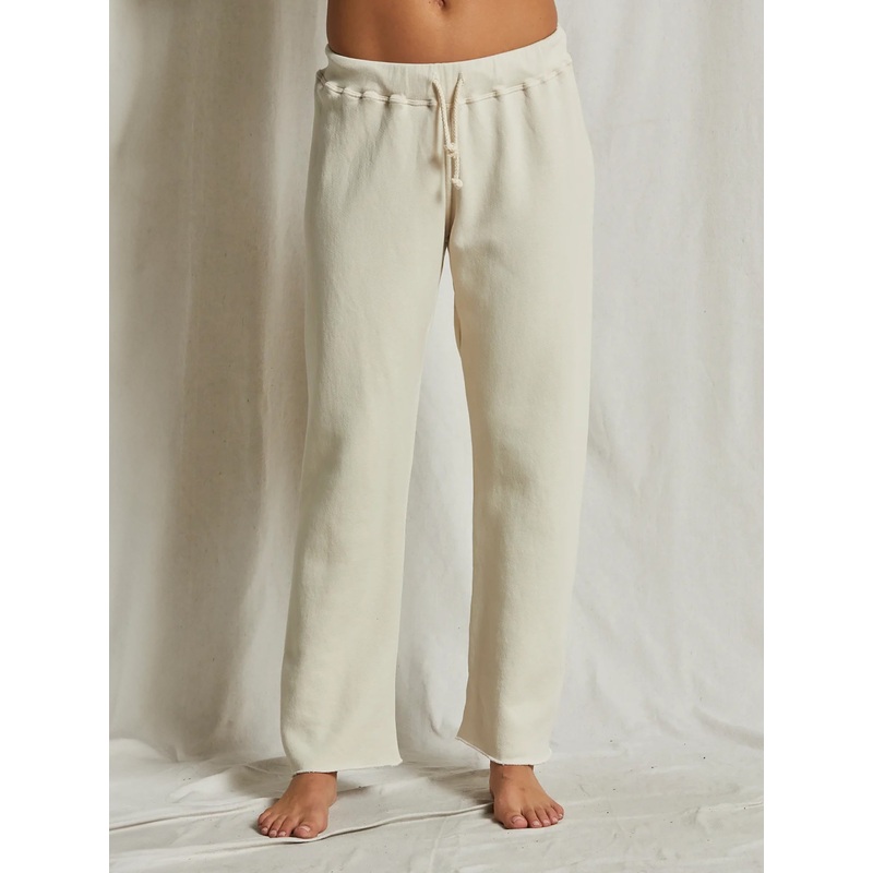 Perfect White Tee Women’s Collins Sweatpant