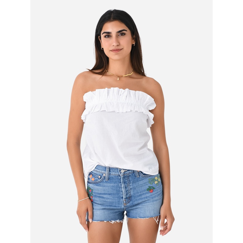 Stark X Women’s Let’s Party Top