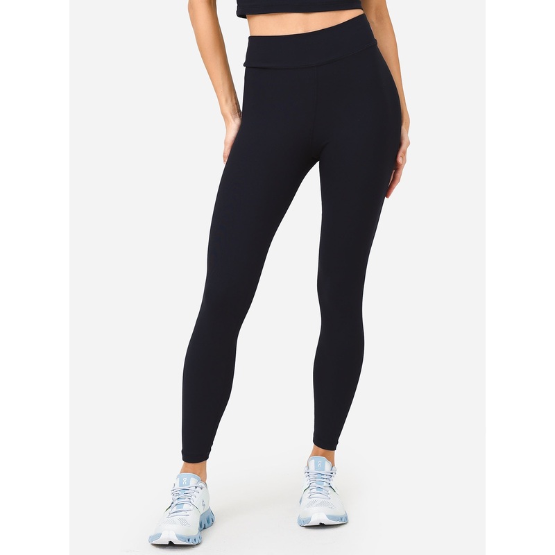 The Upside Women’s Peached Midi Pant
