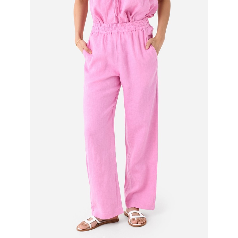 Xirena Women’s Atticus Pant