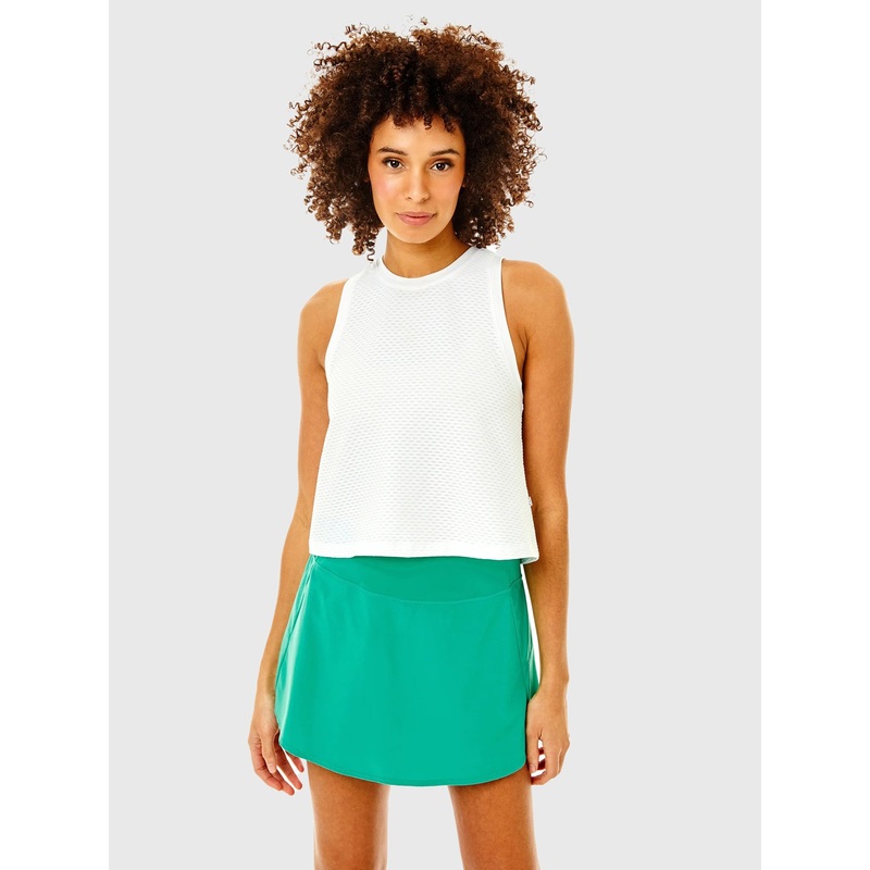 Addison Bay Women’s The Everyother Day Tank