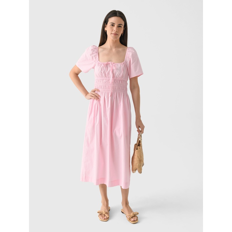 Ciao Lucia Women’s Fiorella Dress