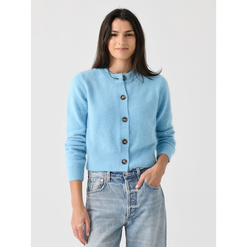 Rhode Women’s Amal Cardigan