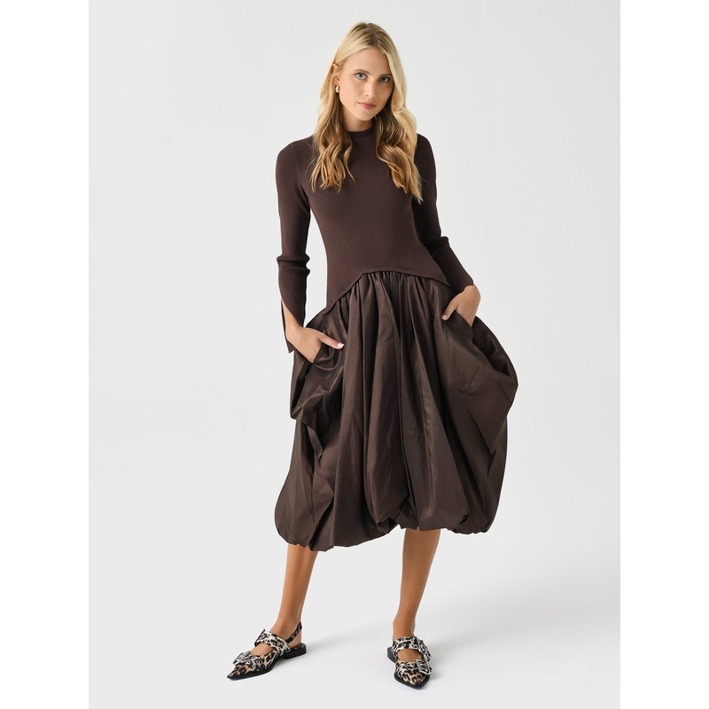 Simkhai Women’s Kenlie Dress