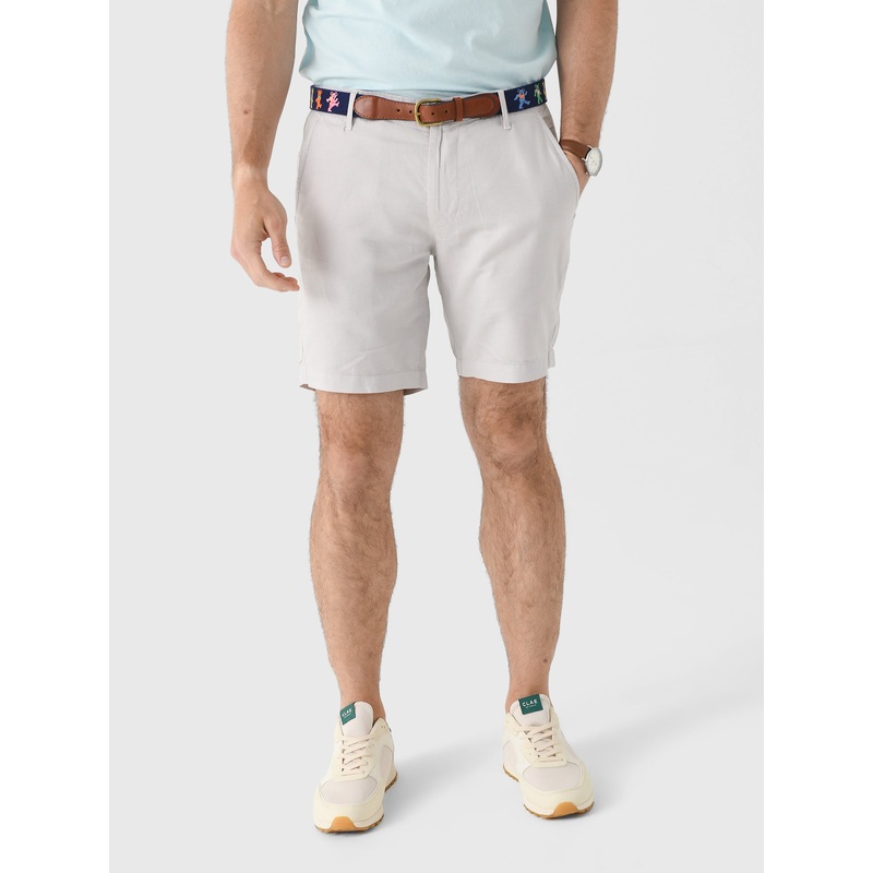Adriano Goldschmied Men’s The Wanderer Short