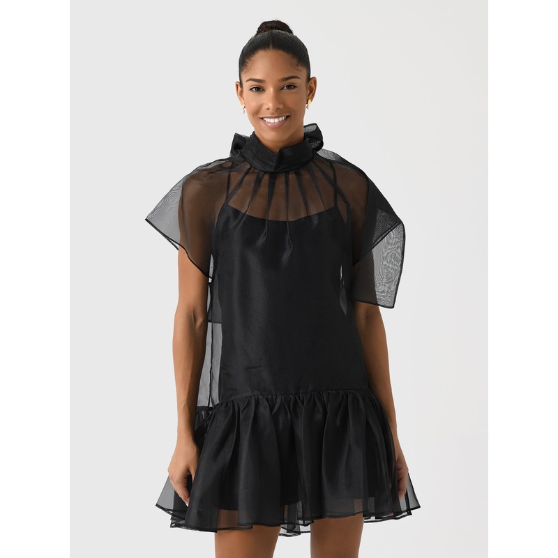 Simkhai Women’s Beaux Dress