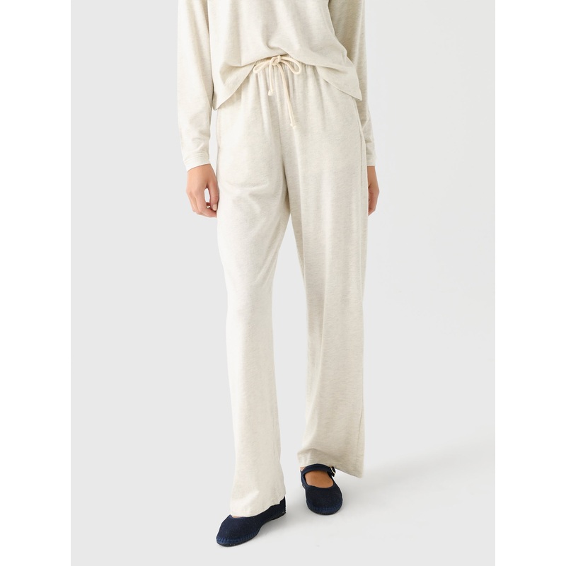 American Vintage Women’s Ypawood Jogger