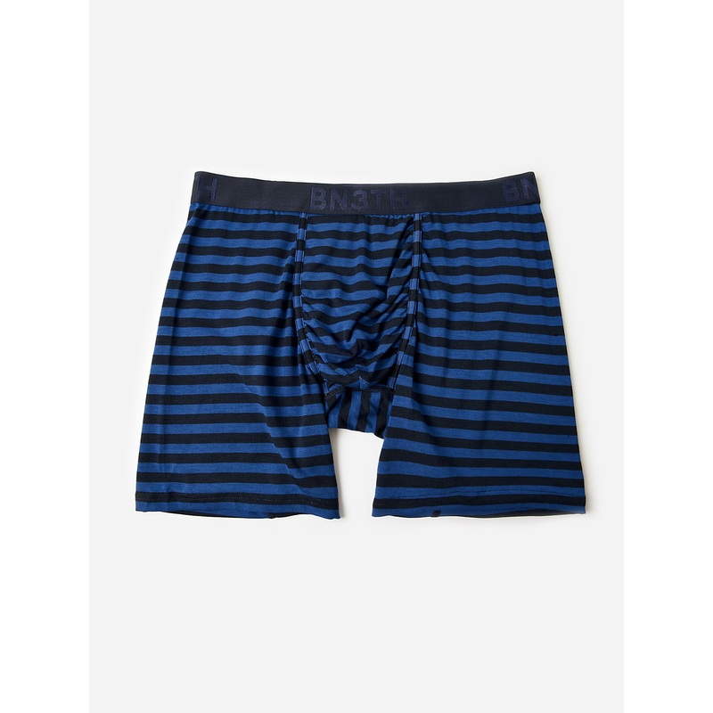 BN3TH Men’s Classic Boxer Brief