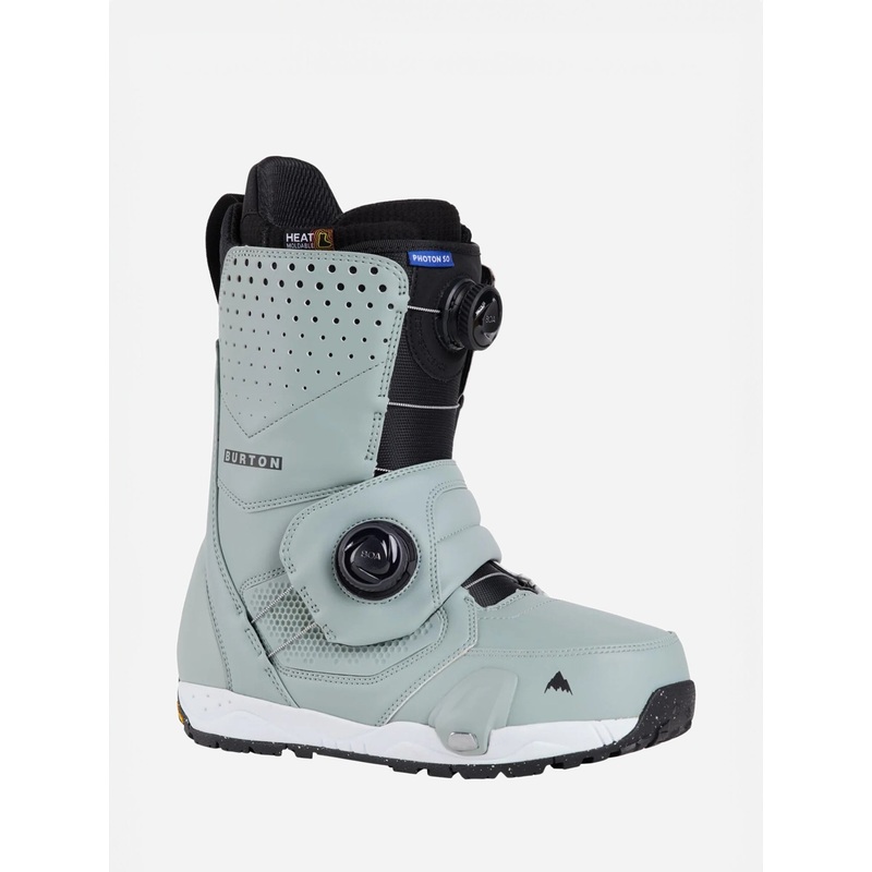 Burton Photon Step On Men’s Snowboard Boots 2025