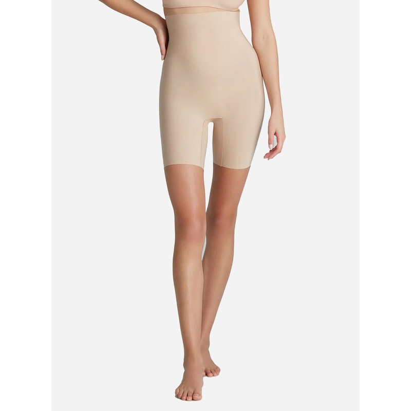 Commando Women’s Zone Smoothing High-Waisted Short