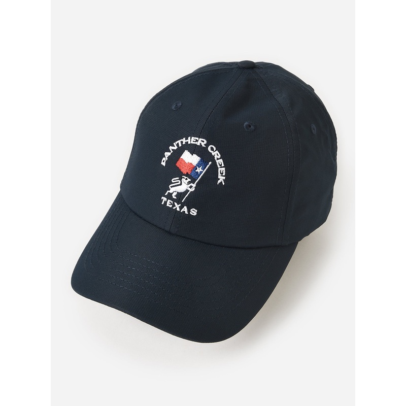 Weekend Panther Creek Performance Hat