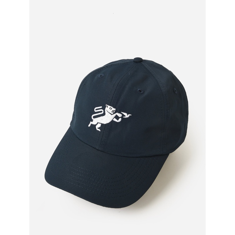 Weekend Panther Performance Hat