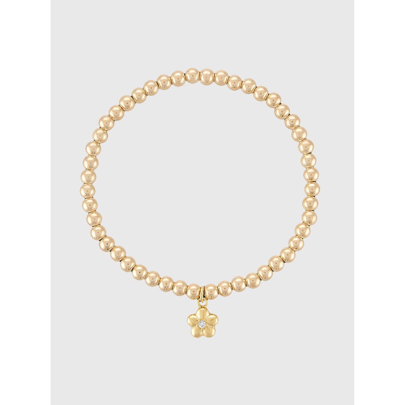 Alexa Leigh New Beginnings Bracelet