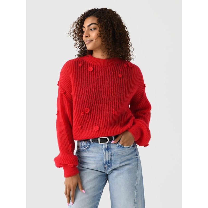 Anna October Women’s Filippa Sweater