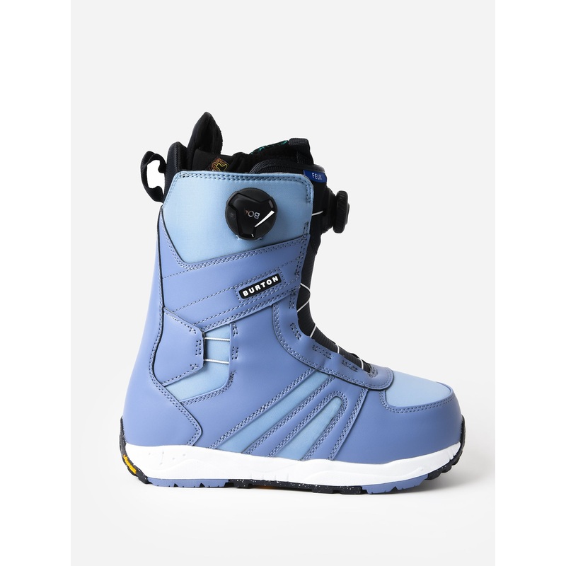Burton Felix Boa Women’s Snowboard Boots 2024
