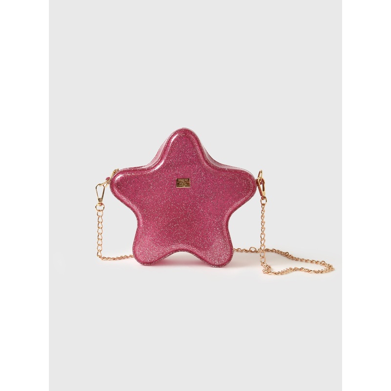 Carrying Kind Girls’ Taylor Handbag