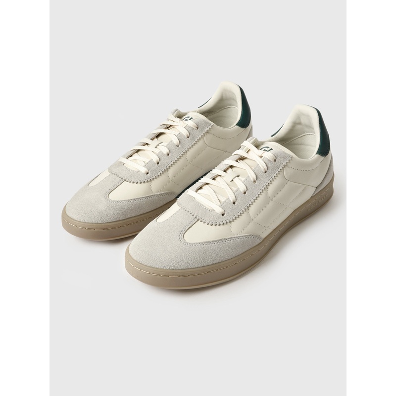 Cole Haan Men’s GrandPr Breakaway Sneaker