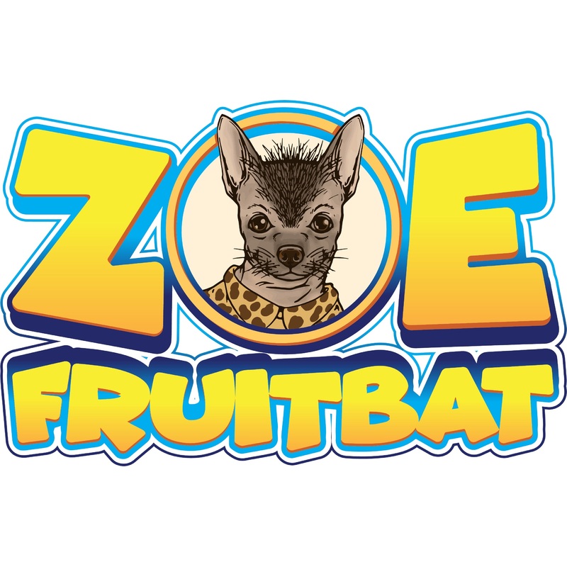 Zoes Pet Shop Gift Card|$10|$20.00|$30.00|$40.00|$50.00|$60.00|$70.00|$80|$90|$100