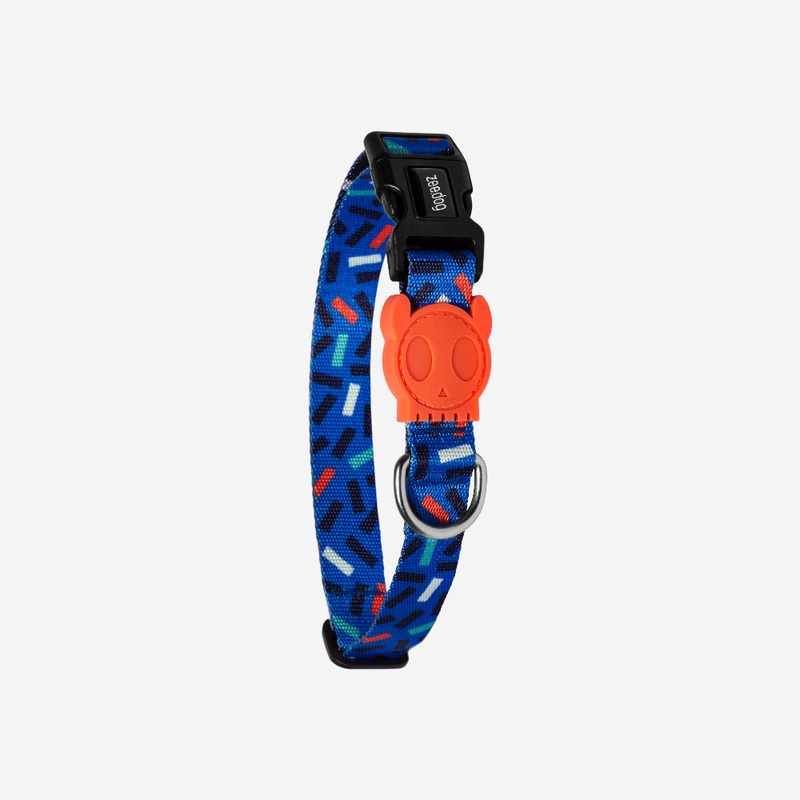 Atlanta | Collar|Extra Small|Small|Medium|Large
