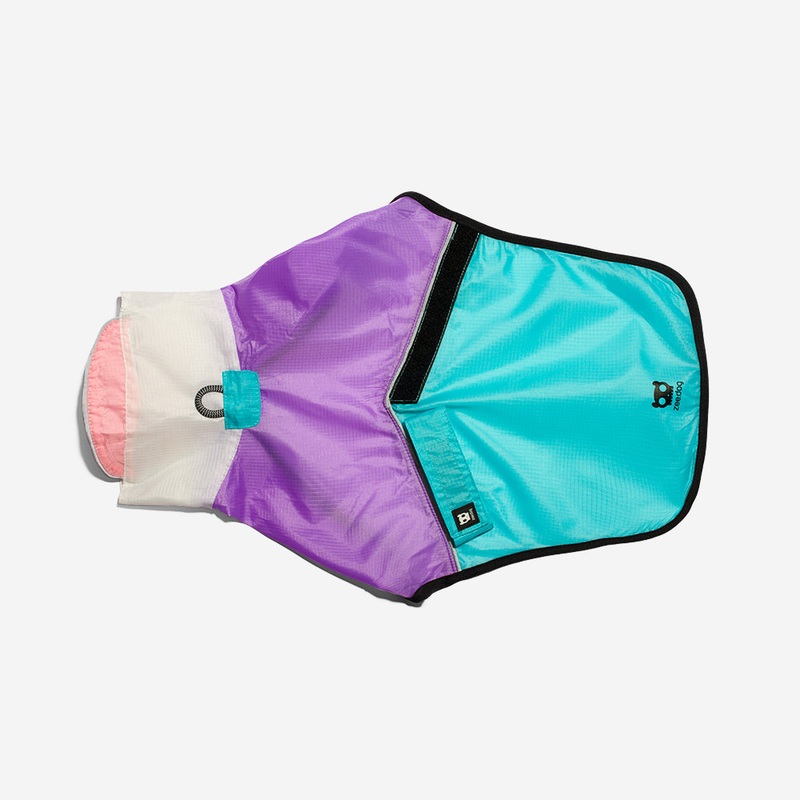 Bel Air | Raincoat|Small|Medium|Large|Extra Large