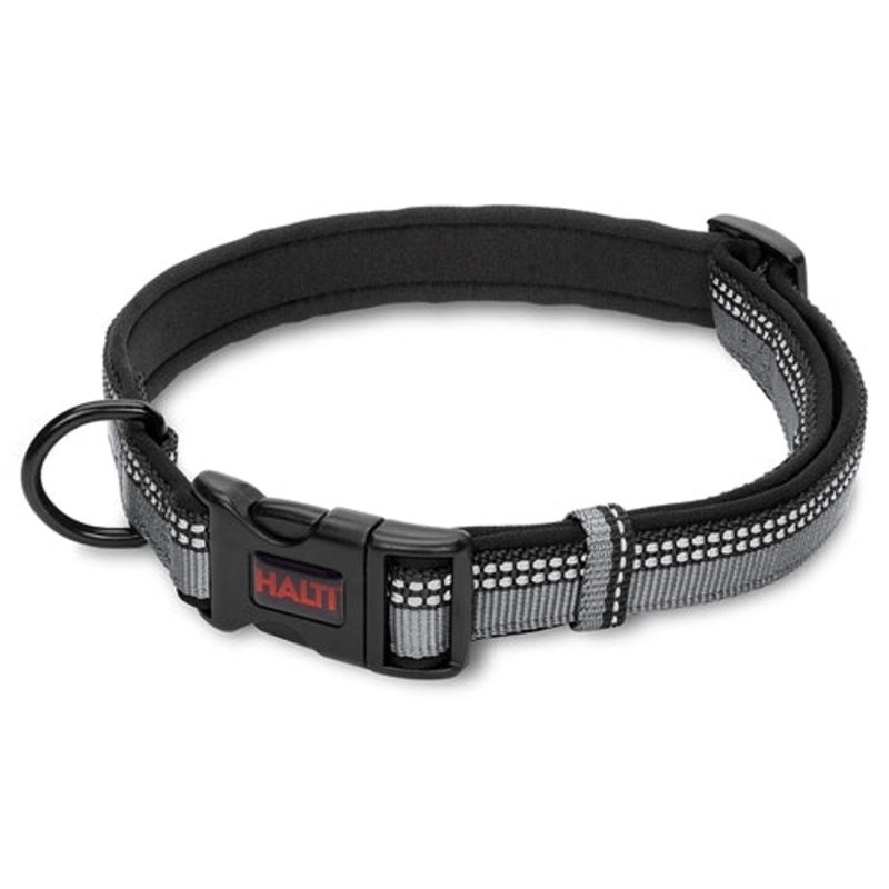 Company of Animals Halti Dog Collar