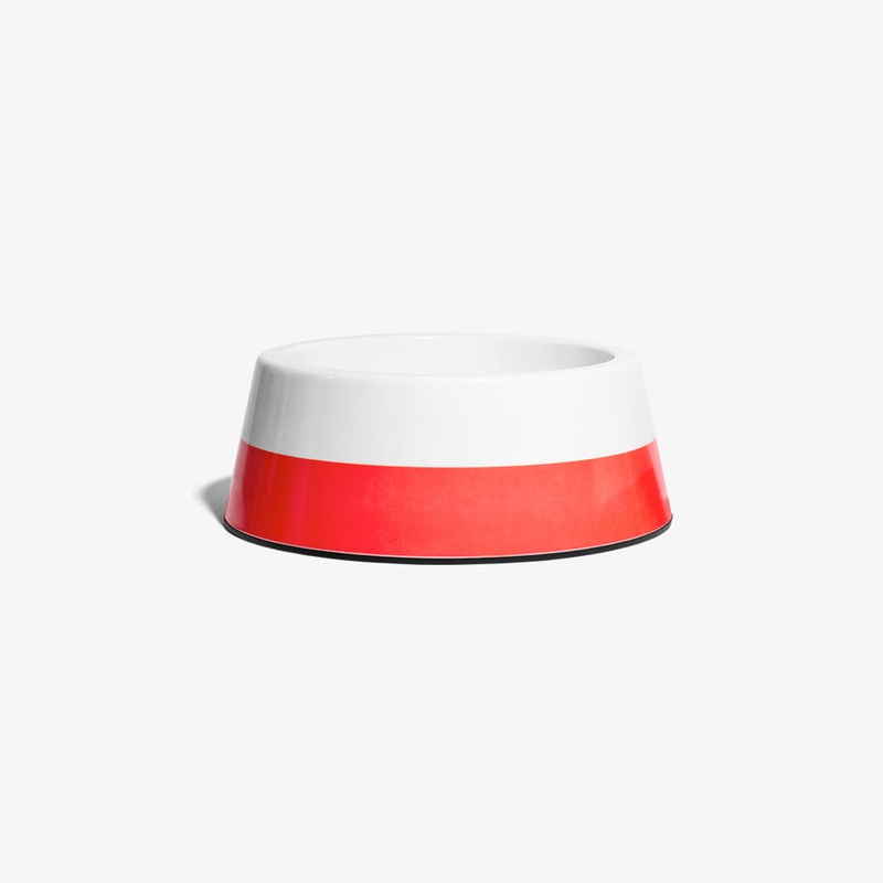 Coral | Classic Bowl|Small|Large