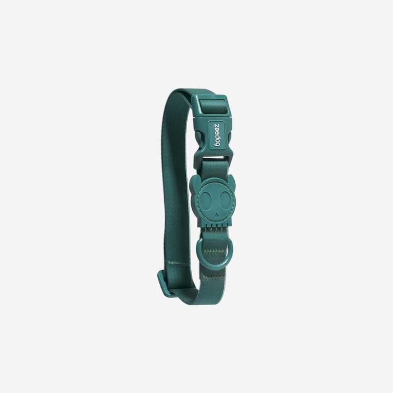 Neopro Amazonia | Collar|Extra Small|Small|Medium|Large