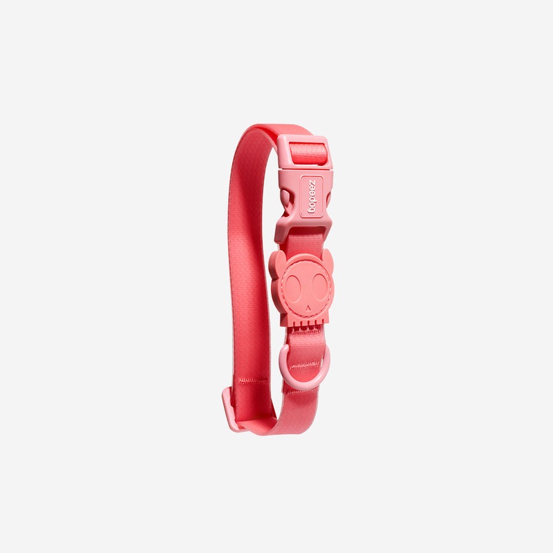 Neopro Bubblegum | Collar|Extra Small|Small|Medium|Large