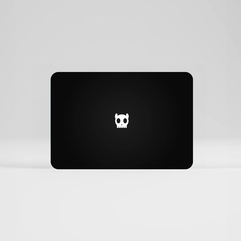 Black | Gift Card|$10.00|$25.00|$50.00|$100.00