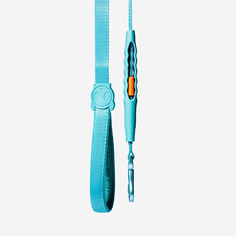 Blue | Airleash|3.3 ft.|5 ft.