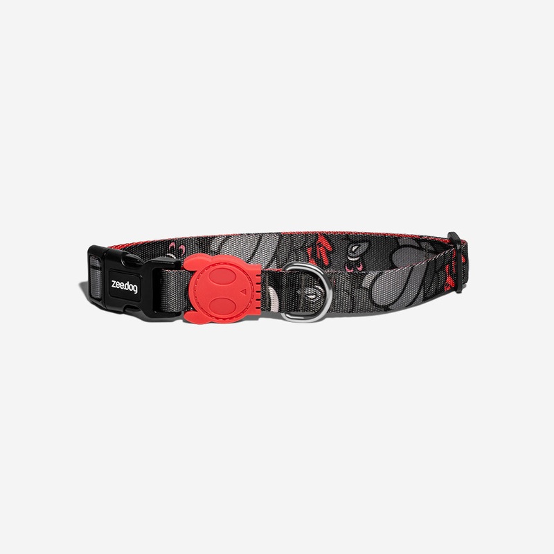 Staple | Collar|Extra Small|Small|Medium|Large